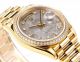 New 2023 Rolex Day-Date Gold Presidential MOP Diamond Watch 36mm Superclone (4)_th.jpg